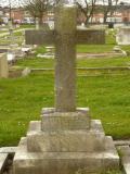 image of grave number 58942